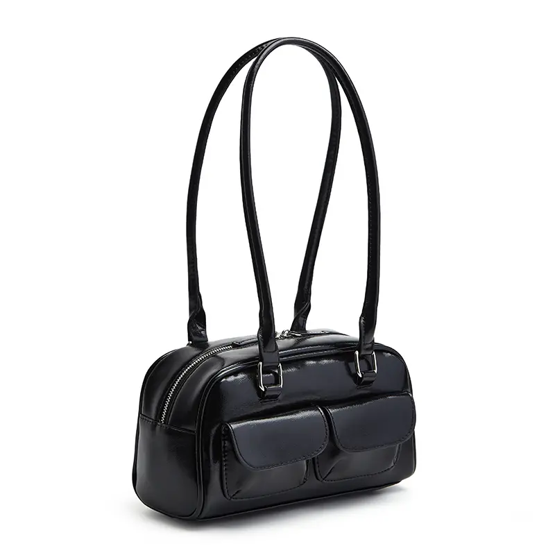 Women's Bag Underarm Shoulder Bag