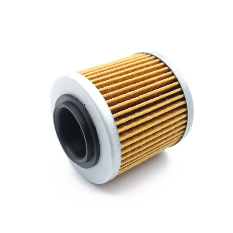 Oil Filter For Engine Lubrication Protection Filter Replacement Parts Oil Filter For Engine Lubrication Protection Filter Replacement Parts