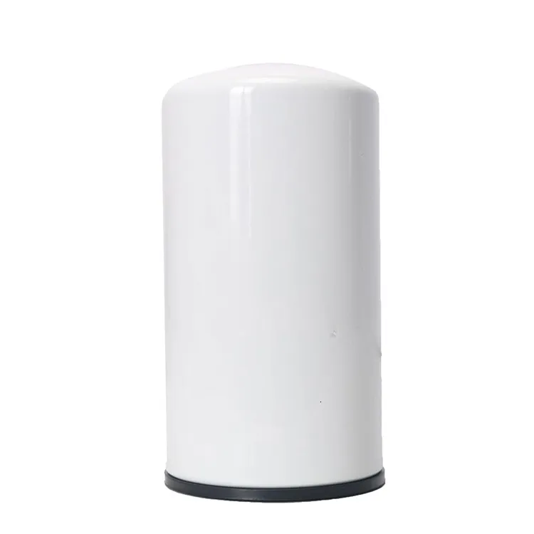 New, Durable, Easy-To-Change Oil Filter New, Durable, Easy-To-Change Oil Filter