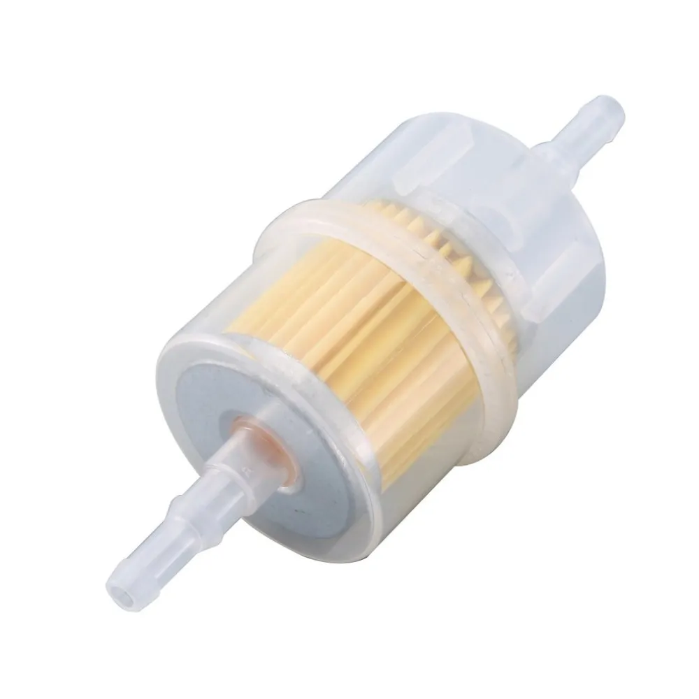 Inline Fuel Petrol Filter Large Universal Oil Filter Inline Fuel Petrol Filter Large Universal Oil Filter