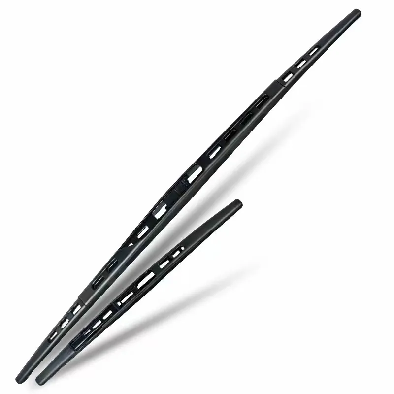 Wiper Suitable For The 09 Honda Odyssey Wiper Blades And Car Wipers Wiper Suitable For The 09 Honda Odyssey Wiper Blades And Car Wipers