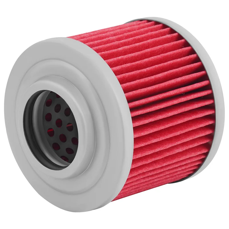 High Quality Oil Filters Free Replaces Lube Filter High Quality Oil Filters Free Replaces Lube Filter