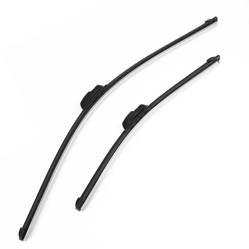 Wiper Front Wiper Blades For Suzuki SX4 Windshield Windscreen Clean Window Car Rain Brushes Wiper Front Wiper Blades For Suzuki SX4 Windshield Windscreen Clean Window Car Rain Brushes