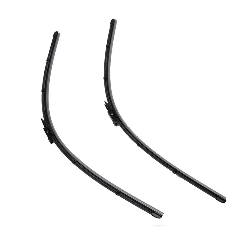 Car Windshield Wiper Blades set Windscreen Fit For Ford Kuga Escape Front Rear Window Wiper Blade Car Windshield Wiper Blades set Windscreen Fit For Ford Kuga Escape Front Rear Window Wiper Blade