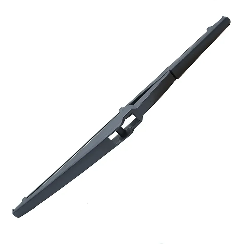 Wiper Rear Wiper Blade For Mazda 3 BM Windshield Windscreen Clean Tailgate Window Car Rain Brush Wiper Rear Wiper Blade For Mazda 3 BM Windshield Windscreen Clean Tailgate Window Car Rain Brush