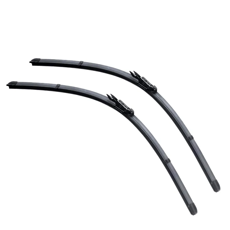 Rain Wipers Wiper Blades Tailcoat Style Special Ca...