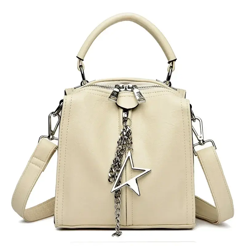 Women's Backpack Wat...