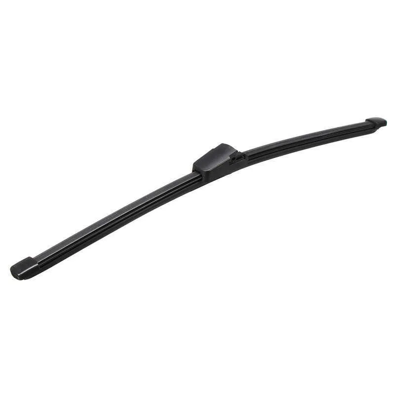 Rear Windscreen Wipers Blade Wiper Arm Blade