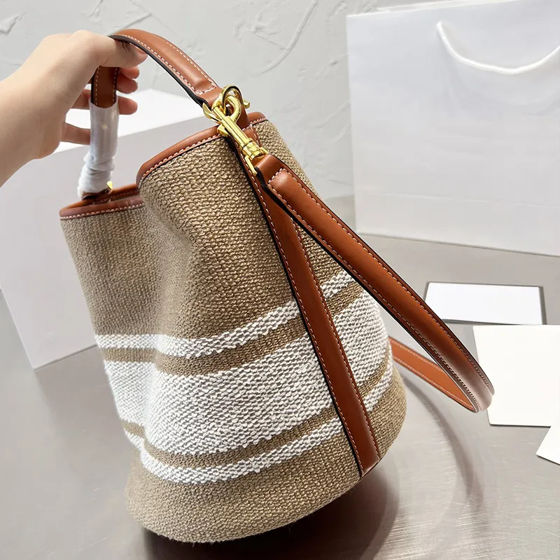 Bags Shoulder Bag Wo...