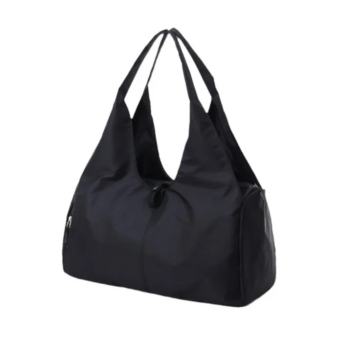 Yoga Sport Lightweight Shoulder Crossbody Bag Large Capacity Travel Bag