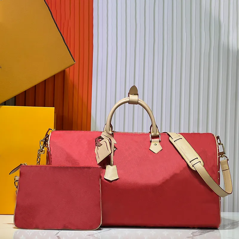 Canvas Tote Bags Basketball Bag Large Duffle Weekender Travel Bag Large Capacity