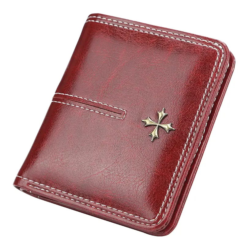 Women Wallets Slim Women Fashion Small Wallets