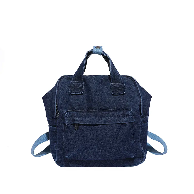 Dark-blue 