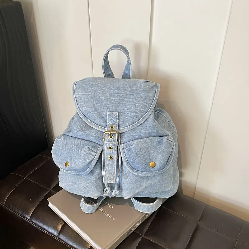 Light-blue 