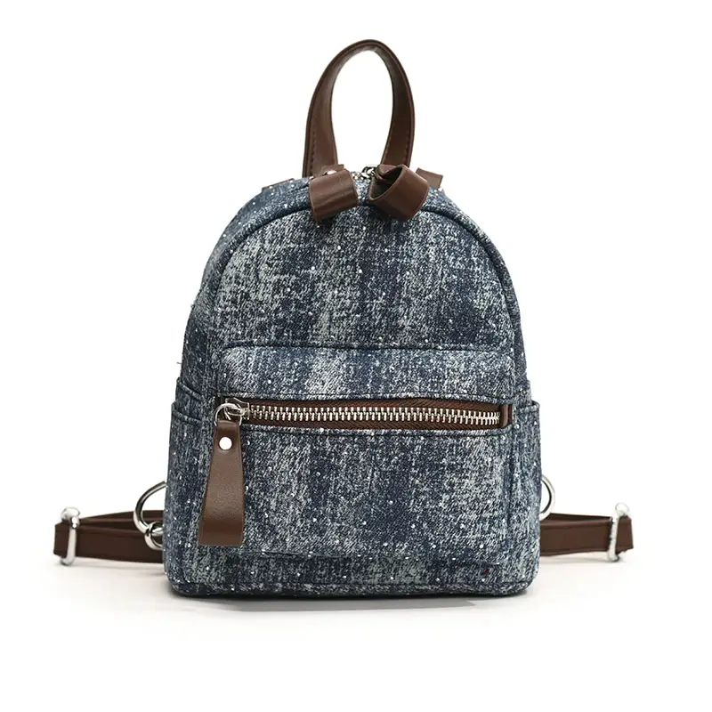 Dark-blue 