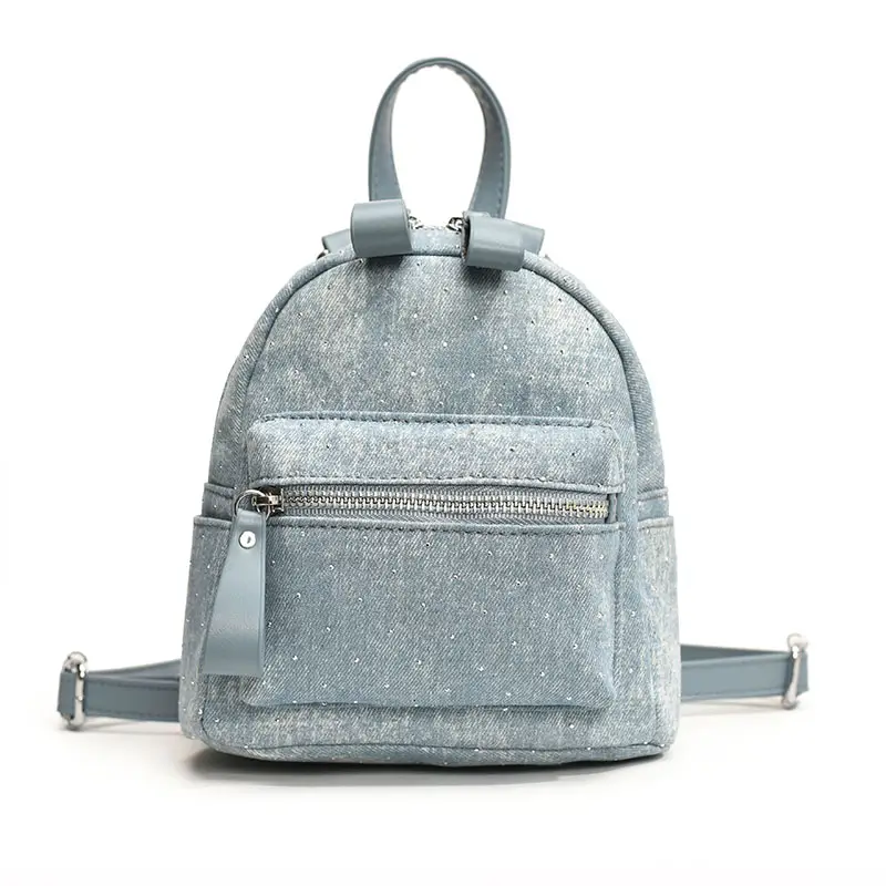 Light-blue 