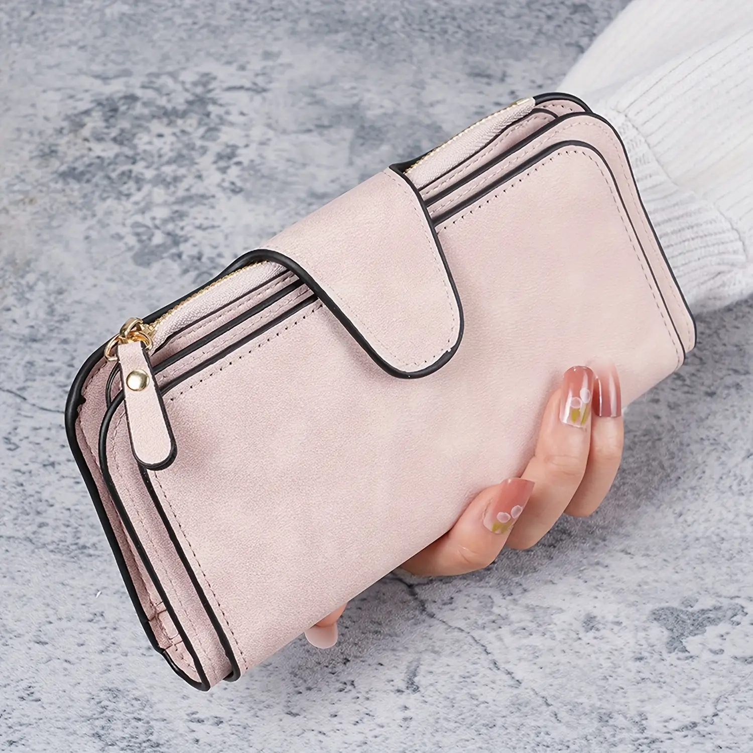 Light-pink 