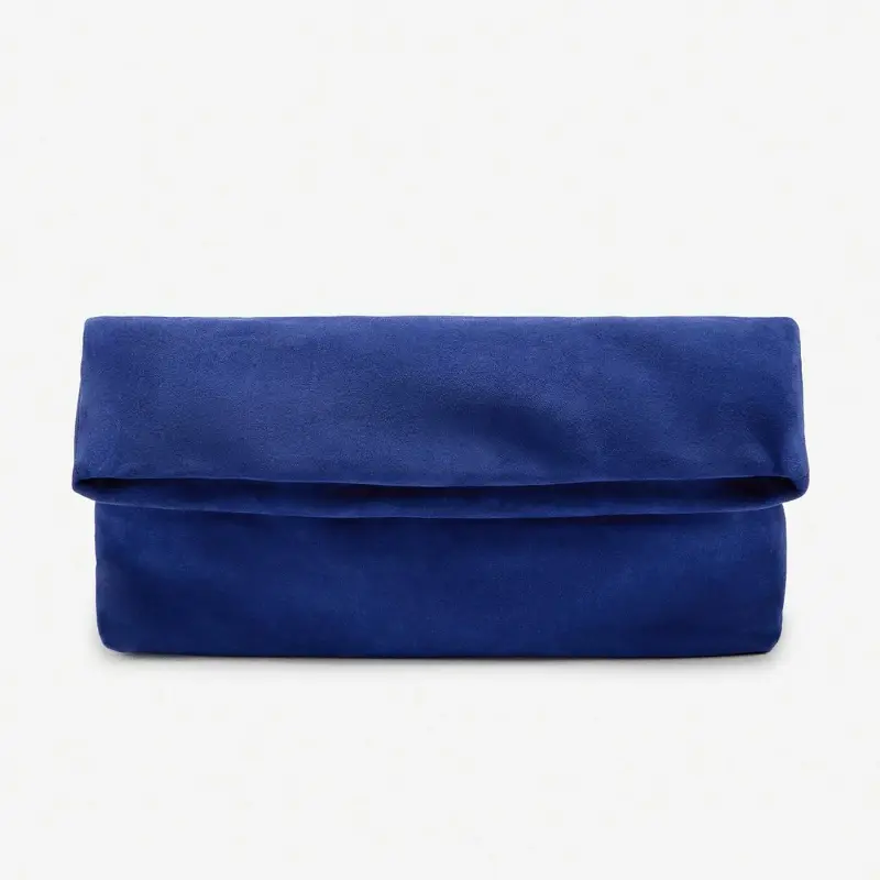 Navy-blue 