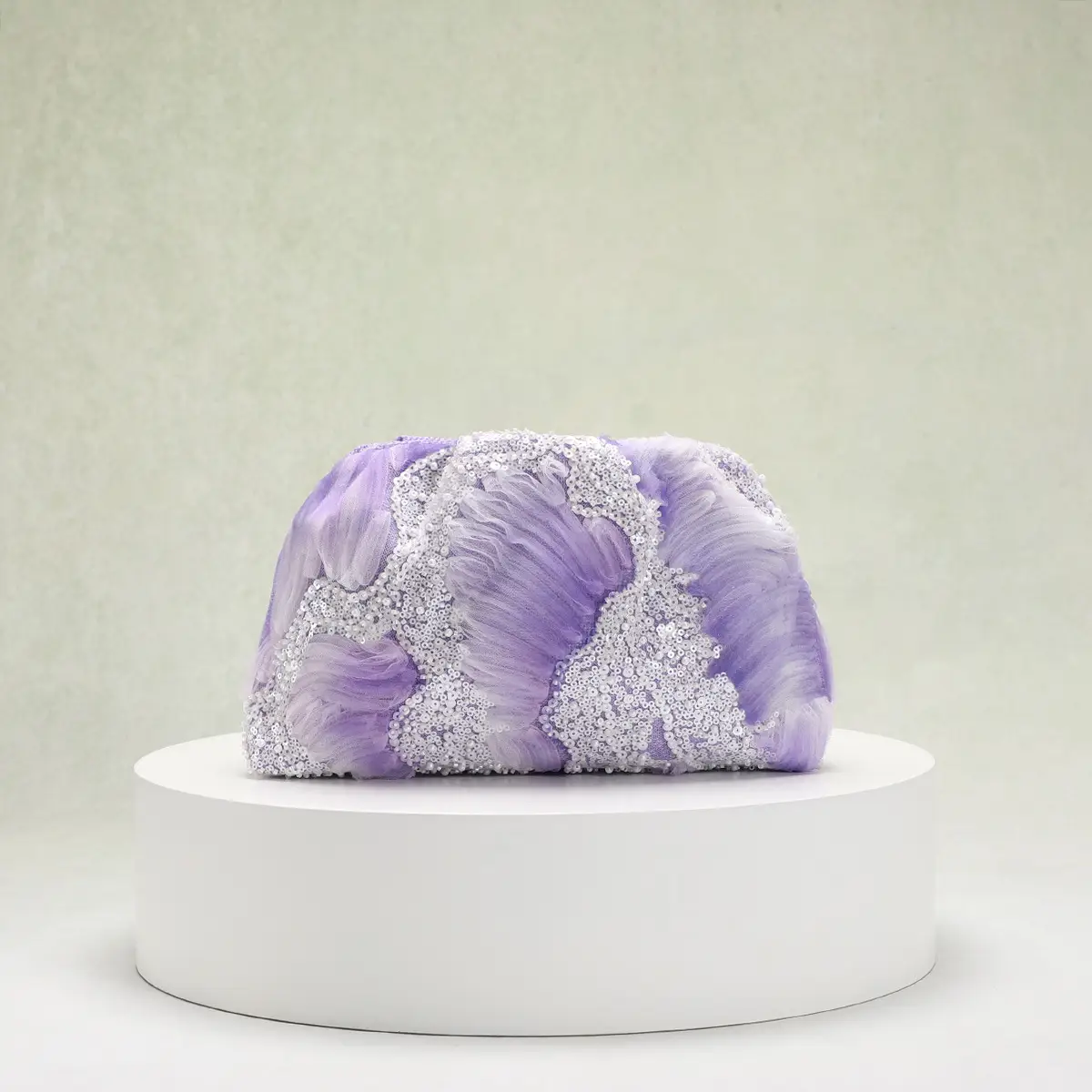 Lavender 