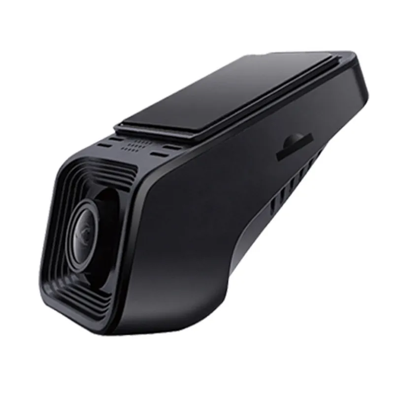 Car Driving DVR Dash Cam HD 1080P Cyclic Recorder Black Box Parking 24 Hours Monitor Dashcam Video Recorder Car Driving DVR Dash Cam HD 1080P Cyclic Recorder Black Box Parking 24 Hours Monitor Dashcam Video Recorder