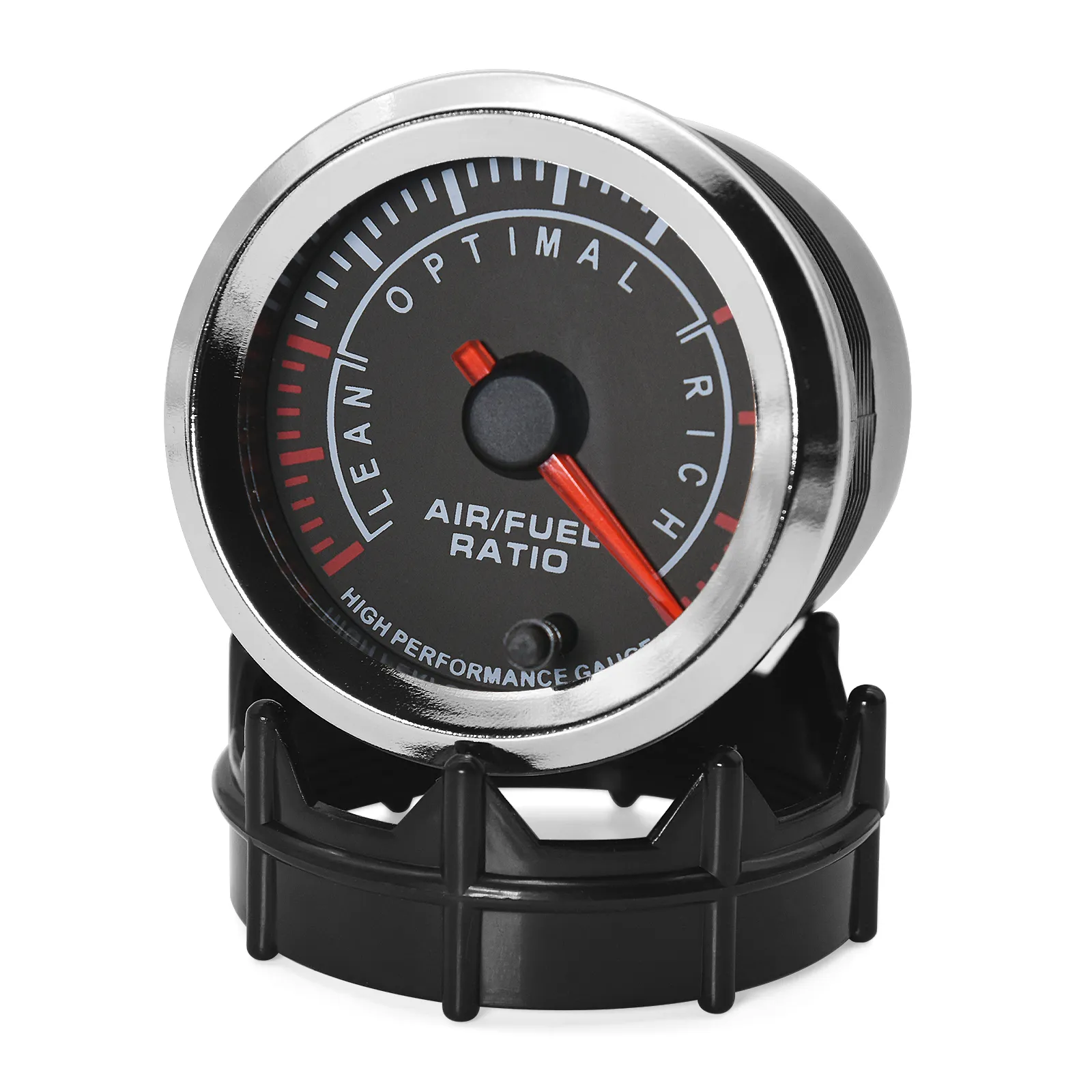 52mm Air Fuel Ratio Gauge LED Digital Display Air ...