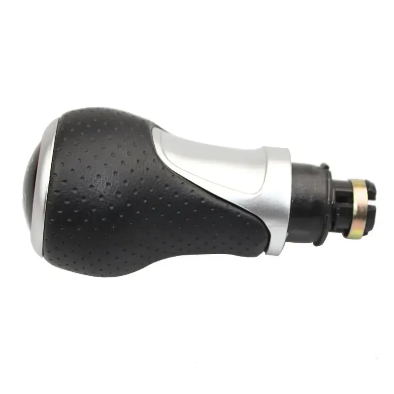 Shifter Car Gear Shift Knob 5/6 Speed Handle Shifter Car Gear Shift Knob 5/6 Speed Handle