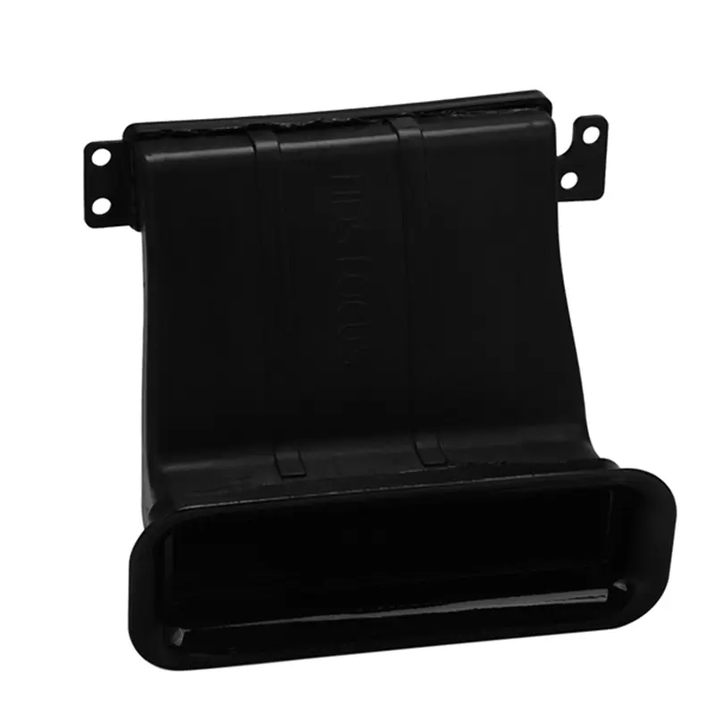 For Ford Focus MK4 Air Inlet Tuyere Intake Duct Hatchback 4D Sedan 5D Tuning Car Accessories For Ford Focus MK4 Air Inlet Tuyere Intake Duct Hatchback 4D Sedan 5D Tuning Car Accessories