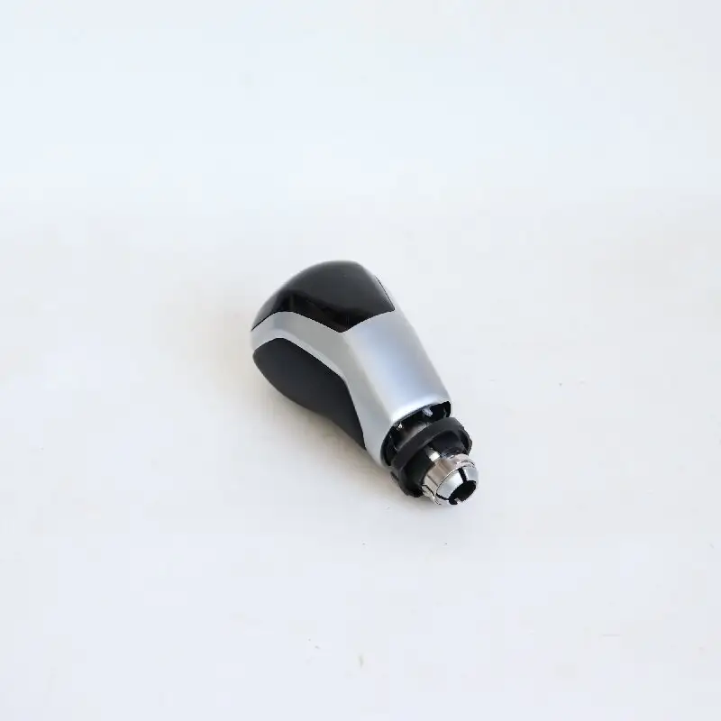 5/6 Speed Car Shift Gear Knob Lever 5/6 Speed Car Shift Gear Knob Lever