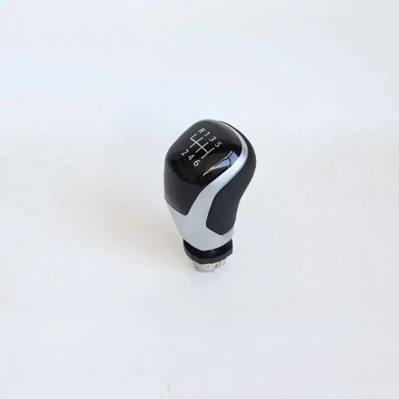 5/6 Speed Car Shift Gear Knob Lever 5/6 Speed Car Shift Gear Knob Lever