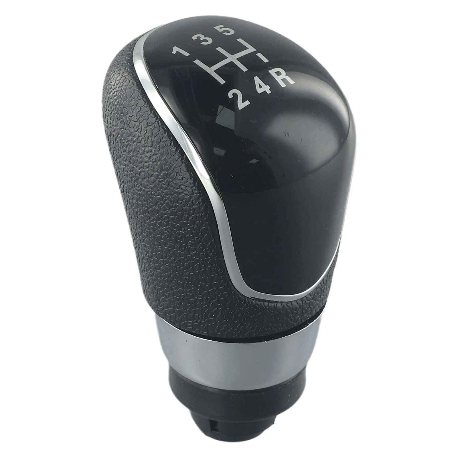 5 Speed Gear Shift Knob Manual Transmission Lever 5 Speed Gear Shift Knob Manual Transmission Lever