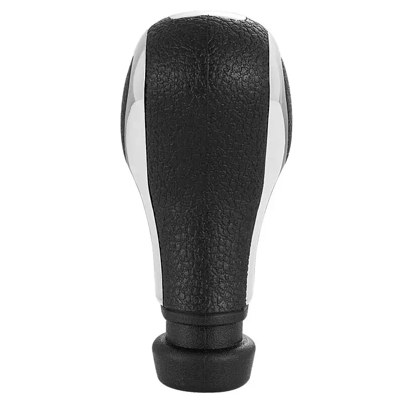5 Speed Gear Shift Knob Lever Handle Car Accessories 5 Speed Gear Shift Knob Lever Handle Car Accessories