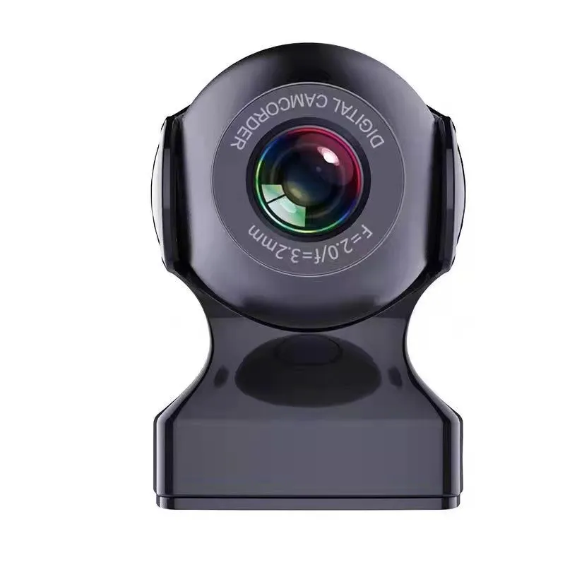 Mini Wireless WiFi Car DVR Wide Angle Driving Recorder USB cam dash Dull Night Vision Car Camera Mini Wireless WiFi Car DVR Wide Angle Driving Recorder USB cam dash Dull Night Vision Car Camera