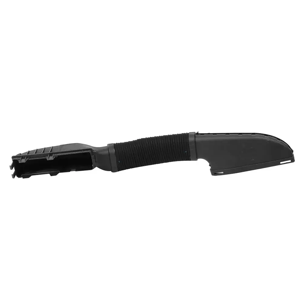 Air Intake Hose For For Mercedes For Benz Vehicles Fits Models From The X156 And W176 Series Air Intake Hose For For Mercedes For Benz Vehicles Fits Models From The X156 And W176 Series