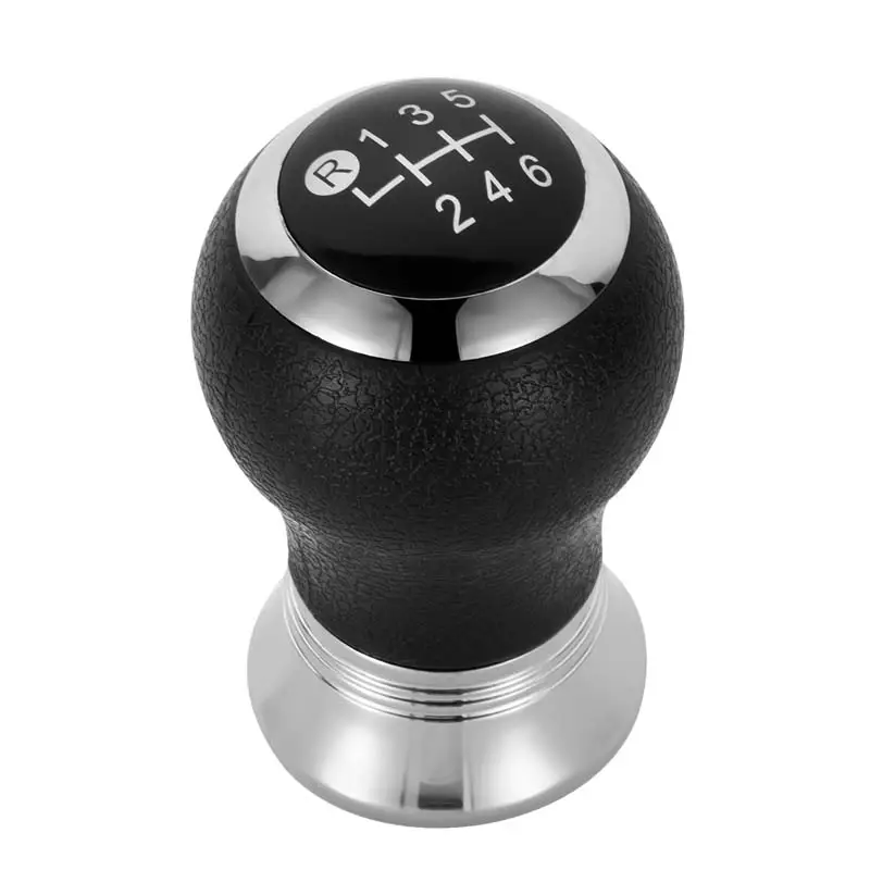 Car Gear Shift Knob Stick Head Lever Handle Accessories Car Gear Shift Knob Stick Head Lever Handle Accessories