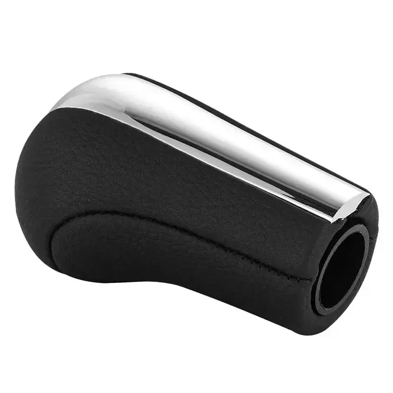 5 / 6 Speed Gear Stick Shift Knob 5 / 6 Speed Gear Stick Shift Knob