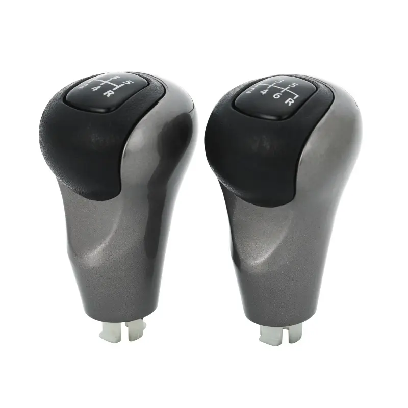 New Gear Shift Knob 5/6 Speed Stick Ball Head Lever Car Accessories New Gear Shift Knob 5/6 Speed Stick Ball Head Lever Car Accessories