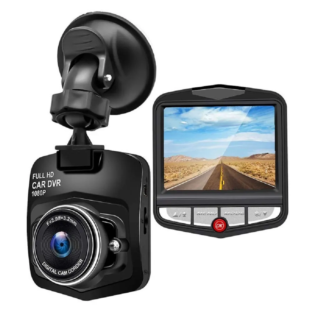 Car Dash Cam Global Car DVR HD1080P 2Lens DVR Car Video Recorder Smart Camera G-Sensor Motion Detection Sensor Driving Recorder Car Dash Cam Global Car DVR HD1080P 2Lens DVR Car Video Recorder Smart Camera G-Sensor Motion Detection Sensor Driving Recorder