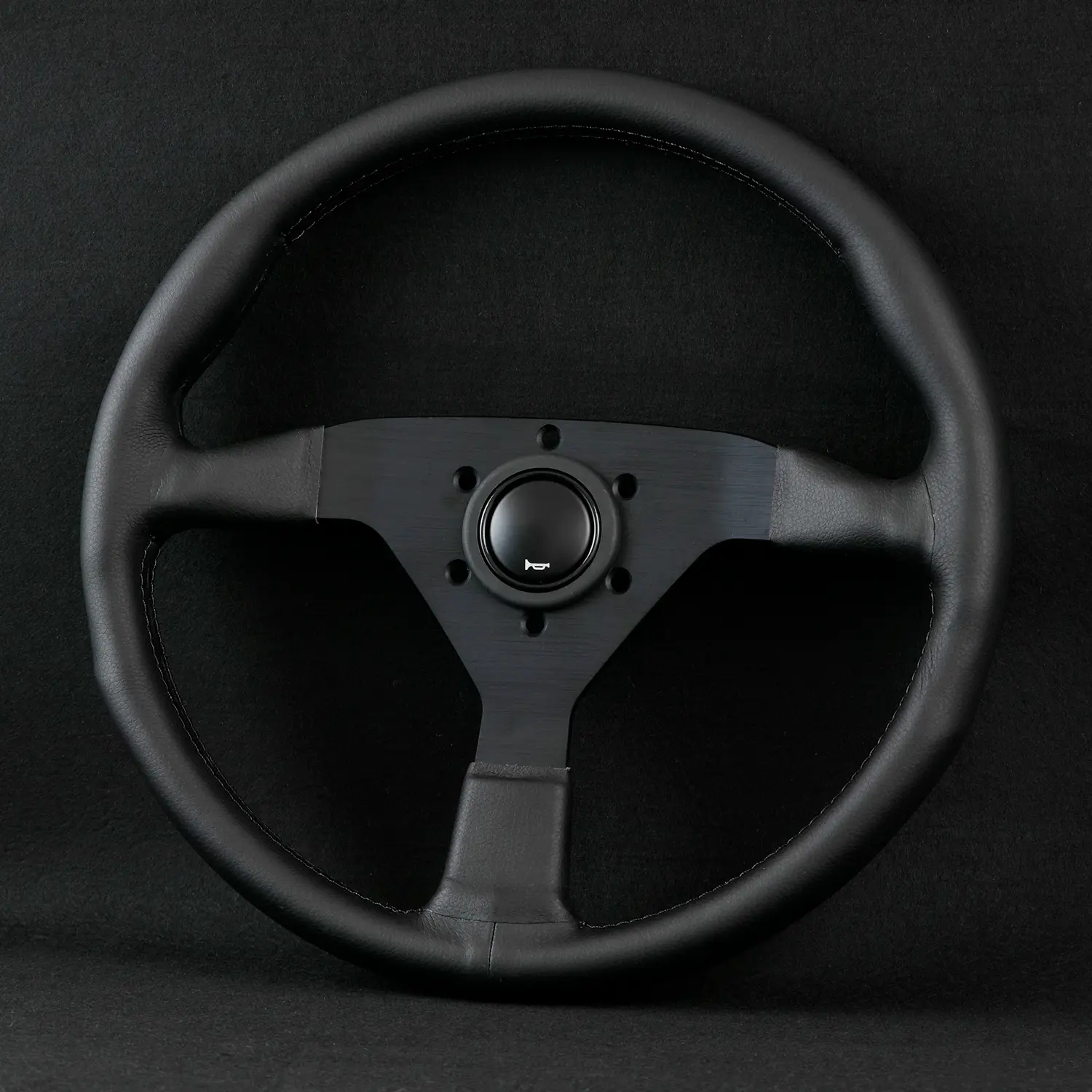 Car Sports Steering Wheel Auto Parts Leather Steering Wheel Car Sports Steering Wheel Auto Parts Leather Steering Wheel