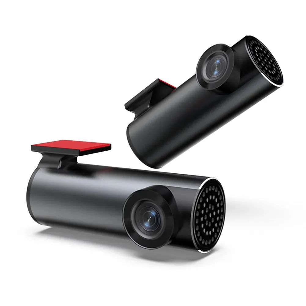 Car Camera DVR 1080P WIFI DVR Driving Recorder Camcorder Dashcam USB Loop Recording Gravity Sensor View Angle Car Camera DVR 1080P WIFI DVR Driving Recorder Camcorder Dashcam USB Loop Recording Gravity Sensor View Angle