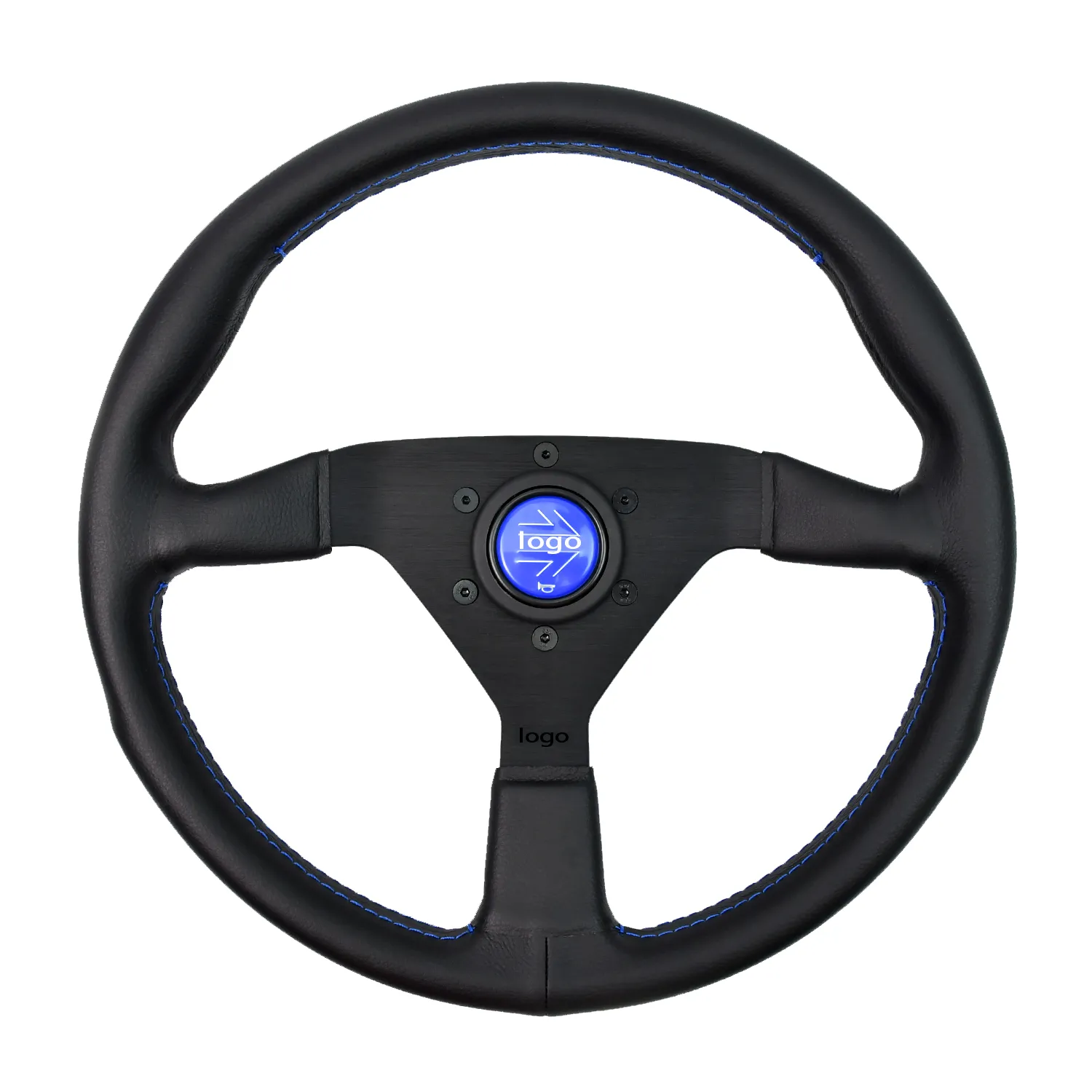 Universal High Quality Microfiber Car Steering Wheel Racing Steering Wheel Universal High Quality Microfiber Car Steering Wheel Racing Steering Wheel