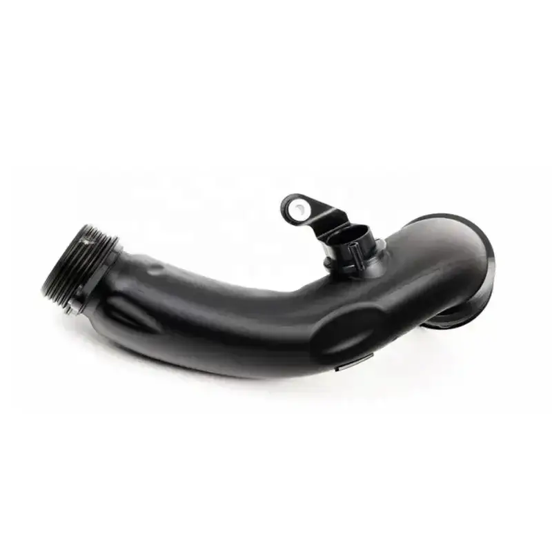 Car Turbo Charged Pipe for BMW 1 2 3 4 Series F30 F20 F32 F22 Air Intake Hose Auto Parts Car Turbo Charged Pipe for BMW 1 2 3 4 Series F30 F20 F32 F22 Air Intake Hose Auto Parts