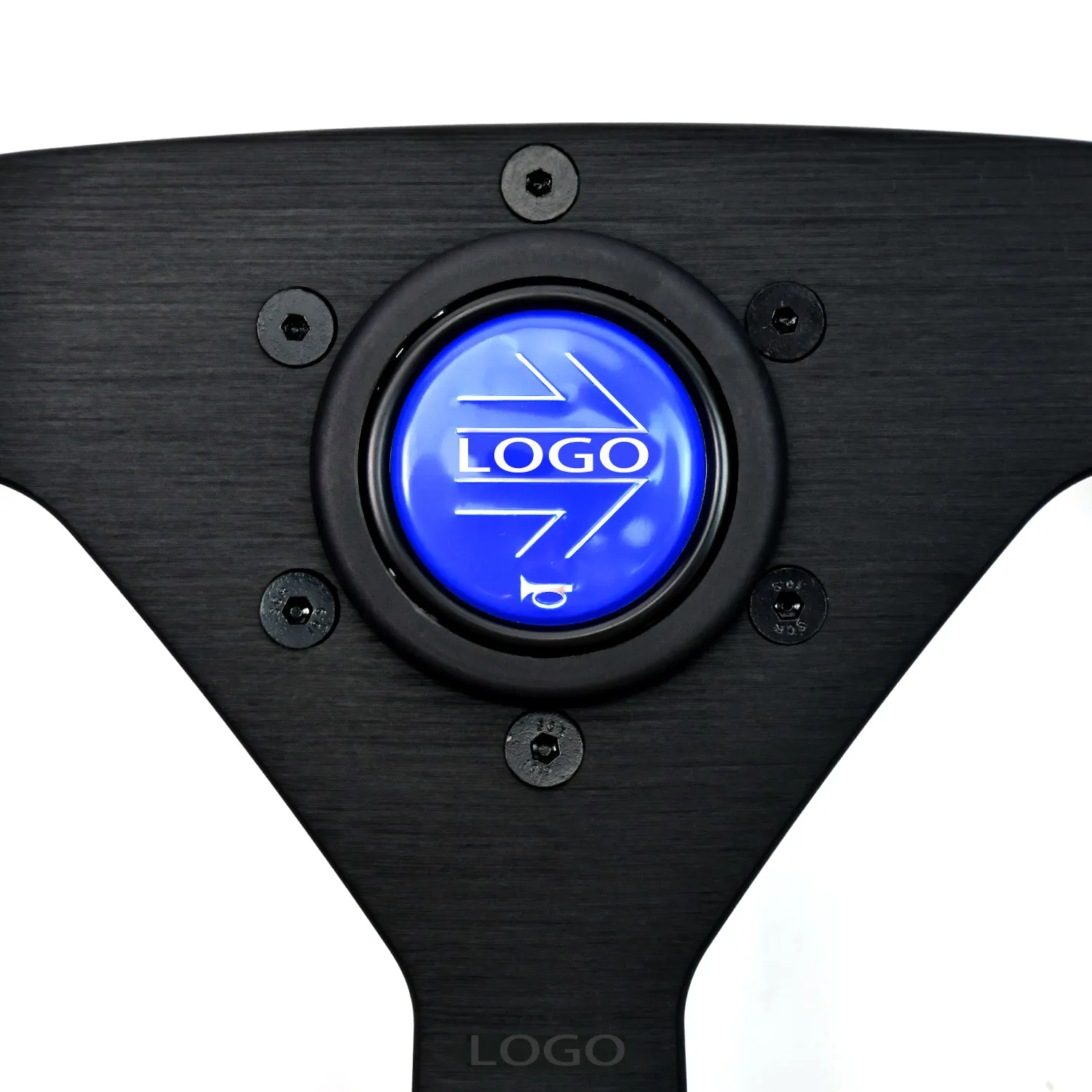 Universal High Quality Microfiber Car Steering Wheel Racing Steering Wheel Universal High Quality Microfiber Car Steering Wheel Racing Steering Wheel