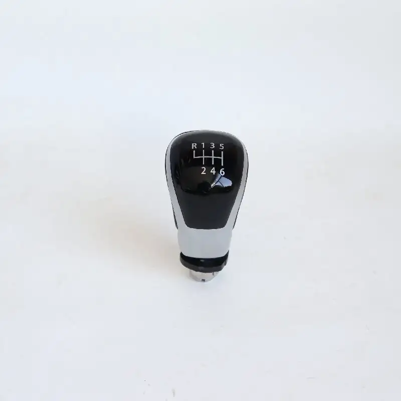 5/6 Speed Car Shift Gear Knob Lever 5/6 Speed Car Shift Gear Knob Lever