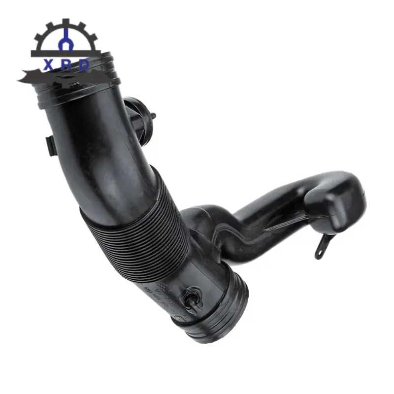 Auto Parts Breather Hose Air Cleaner Intake Pipe Hose For Audi A3 Seat Leon Toledo Vw Bora Auto Parts Breather Hose Air Cleaner Intake Pipe Hose For Audi A3 Seat Leon Toledo Vw Bora