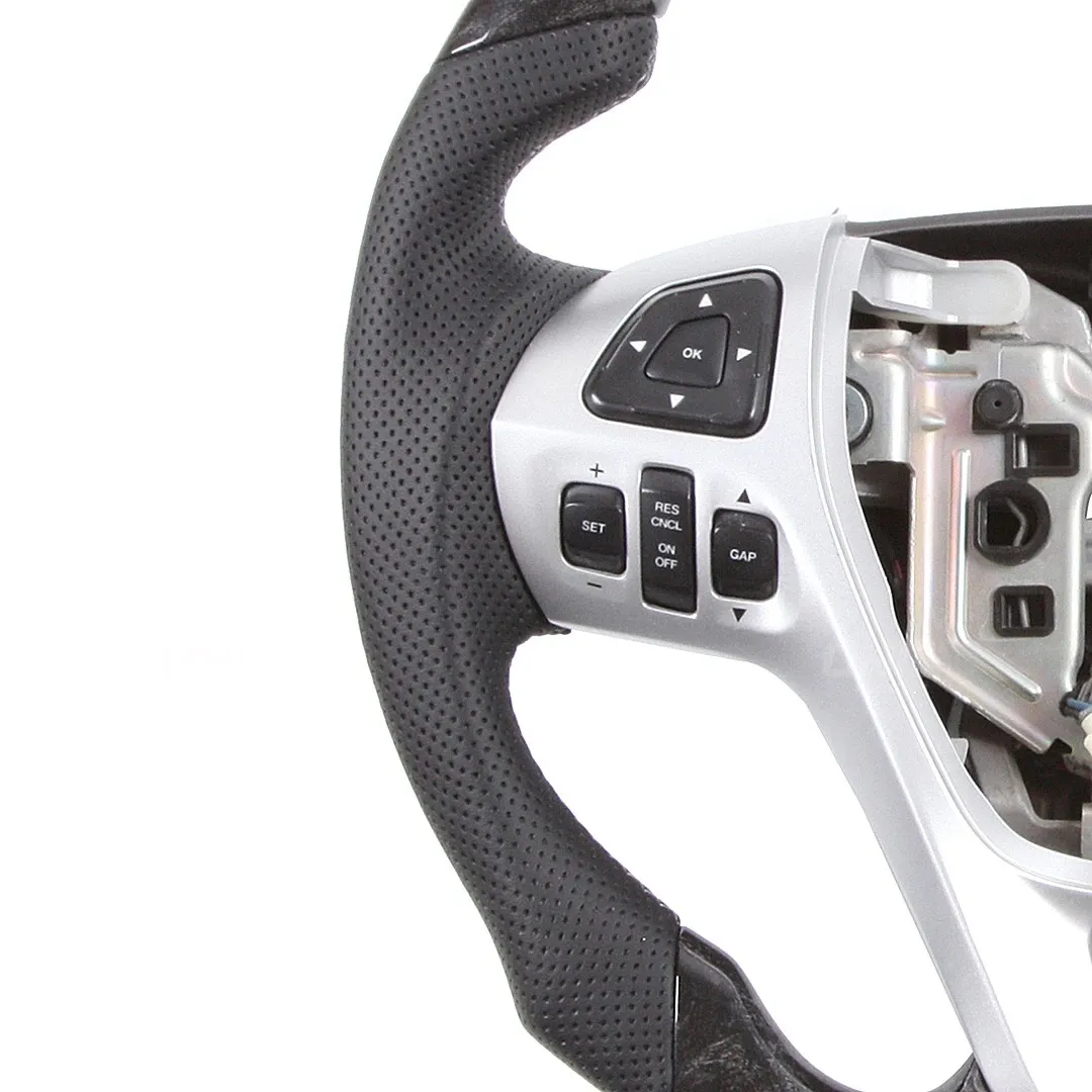 Car Steering Wheel Switch Racing Steering Wheel Car Steering Wheel Switch Racing Steering Wheel