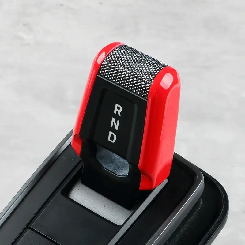 Gear Handle Gear Lever Retrofitting Upgrade Gear Gear Handle Gear Lever Retrofitting Upgrade Gear