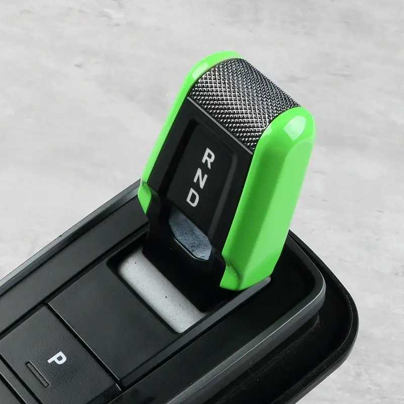 Gear Handle Gear Lever Retrofitting Upgrade Gear Gear Handle Gear Lever Retrofitting Upgrade Gear