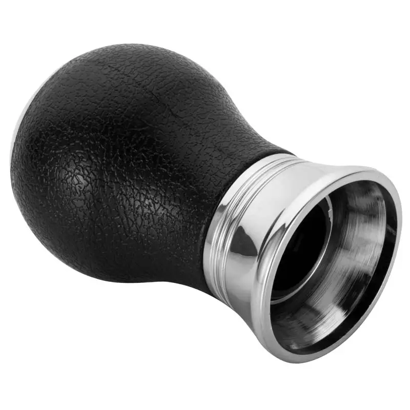 Car Gear Shift Knob Stick Head Lever Handle Accessories Car Gear Shift Knob Stick Head Lever Handle Accessories