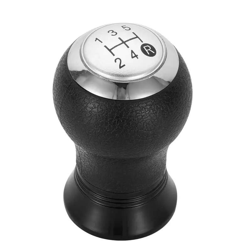 Car Gear Shift Knob Stick Head Lever Handle Accessories Car Gear Shift Knob Stick Head Lever Handle Accessories