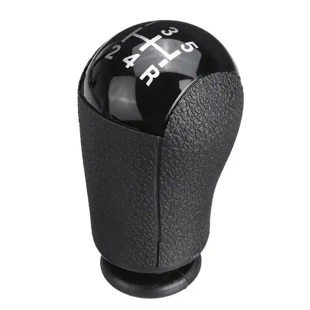 5/6 Speed Gear Shift Knob Gear Stick Head Shifter 5/6 Speed Gear Shift Knob Gear Stick Head Shifter